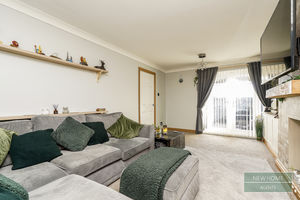 Photo 12- click for photo gallery